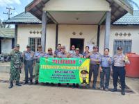 41WhatsApp Image 2024-08-01 at 11.28.06 (1).jpeg